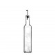 Espiel HOMEMADE OIL-VINEGAR 500CC 29CM P648 P/864 OB12