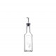 Espiel HOMEMADE OIL/VINEGAR 365CC H:20,8 D: 6 P/576 OB12/PR.BC.
