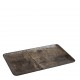 Espiel PINE WOOD ΠΙΑΤΕΛΑ HYBRID ΟΡΘΟΓ. GN1/3 17,6Χ32,5ΕΚ.