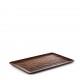 Espiel CHESTNUT ΠΙΑΤΕΛΑ HYBRID ΟΡΘΟΓ. GN1/3 17,6Χ32,5ΕΚ.