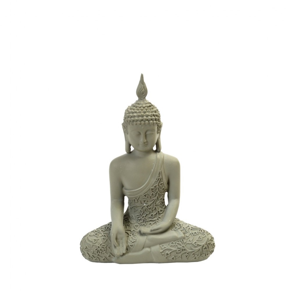 Espiel ΦΙΓΟΥΡΑ ΚΑΘΙΣΤΟΣ ΒΟΥΔΑΣ S ΠΟΛΥΡΕΖ. ΓΚΡΙ 14ΕΚ