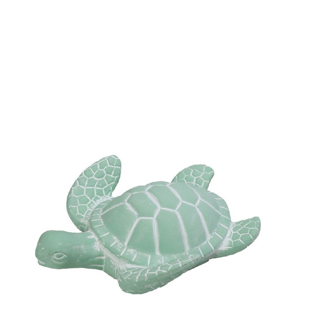 Espiel ΧΕΛΩΝΑ ΠΡΑΣΙΝΟ 19Χ15Χ5,5ΕΚ.