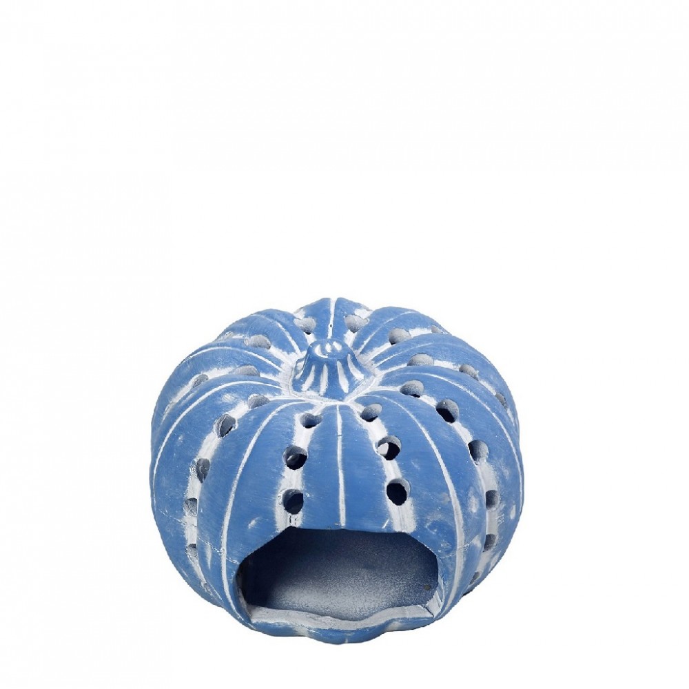 Espiel ΚΟΛΟΚΥΘΑ ΜΠΛΕ 12,5Χ12,5Χ8ΕΚ.