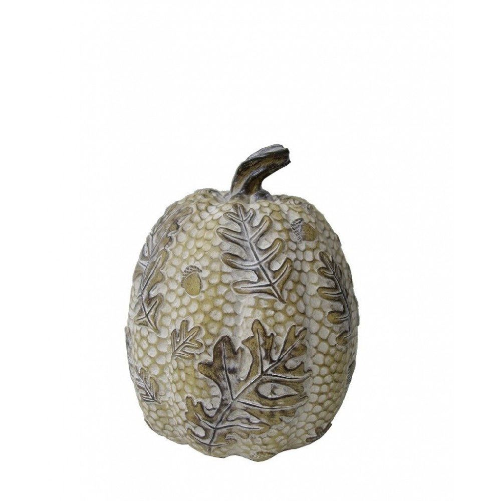 Espiel ΚΟΛΟΚΥΘΑ ΜΠΕΖ ''ΦΥΛΛΑ'' 22ΕΚ