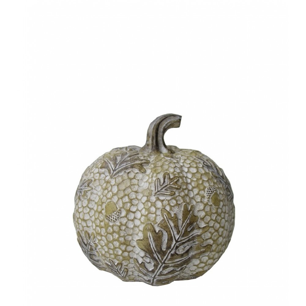 Espiel ΚΟΛΟΚΥΘΑ ΜΠΕΖ ''ΦΥΛΛΑ'' 18,5ΕΚ