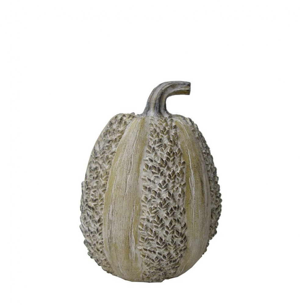 Espiel ΚΟΛΟΚΥΘΑ ΜΠΕΖ 24ΕΚ