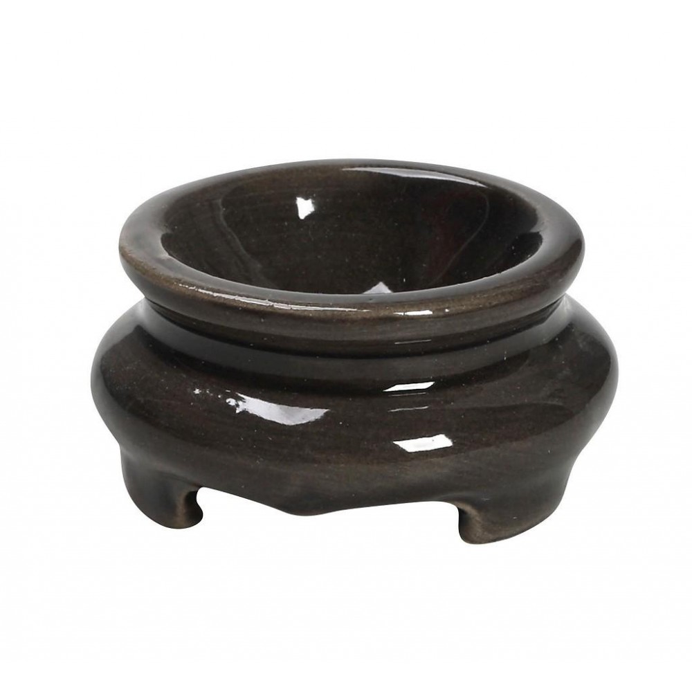 Espiel ΒΑΣΗ ΠΟΡΣΕΛΑΝΗΣ ΜΑΥΡΗ 5ΕΚ