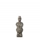 Espiel ΦΙΓΟΥΡΑ ''ΠΟΛΕΜΙΣΤΗΣ'' TERRACOTTA 26ΕΚ