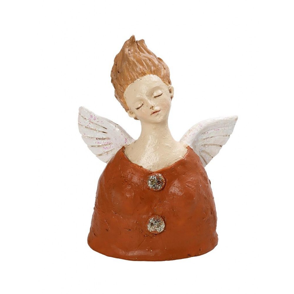 Espiel ΝΕΡΑΙΔΑ ΠΟΛΥΡΕΖ. ΠΟΡΤΟΚΑΛΙ 19ΕΚ