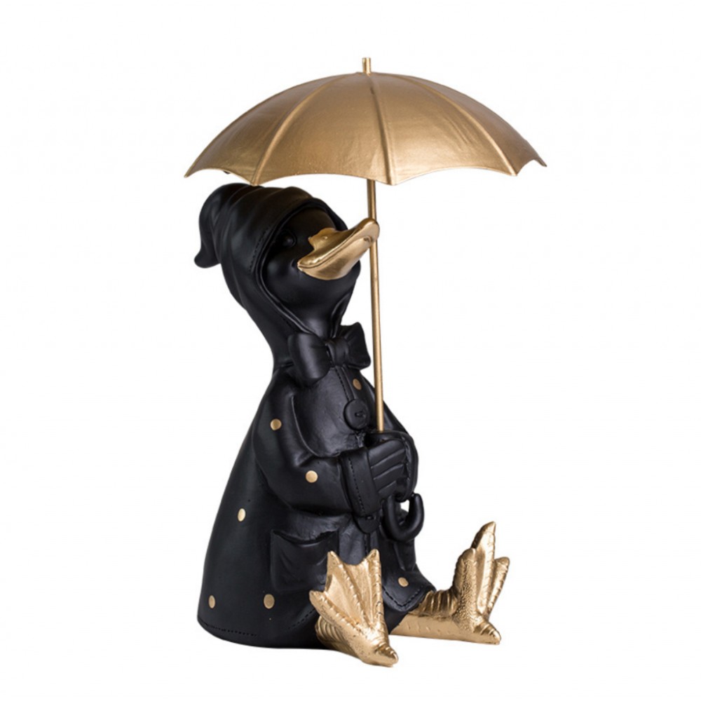 Espiel ΠΑΠΙΑ ΠΟΛΥΡΕΖ. ΜΑΥΡΟ-ΧΡΥΣΟ 26ΕΚ