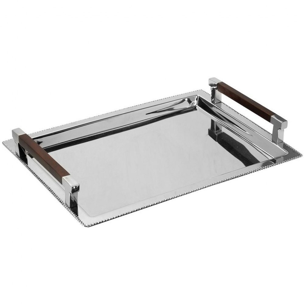 Espiel DIS. ΔΙΣΚΟΣ ΑΝΟΞ. ΑΣΗΜ. ΟΡΘΟΓ. 49Χ37Χ9ΕΚ.