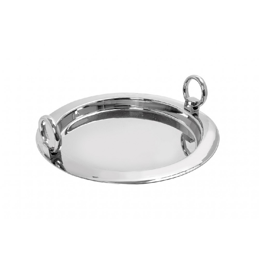 Espiel ΔΙΣΚΟΣ ΑΝΟΞΕΙΔΩΤΟΣ ΜΕ ΛΑΒΕΣ 38ΕΚ