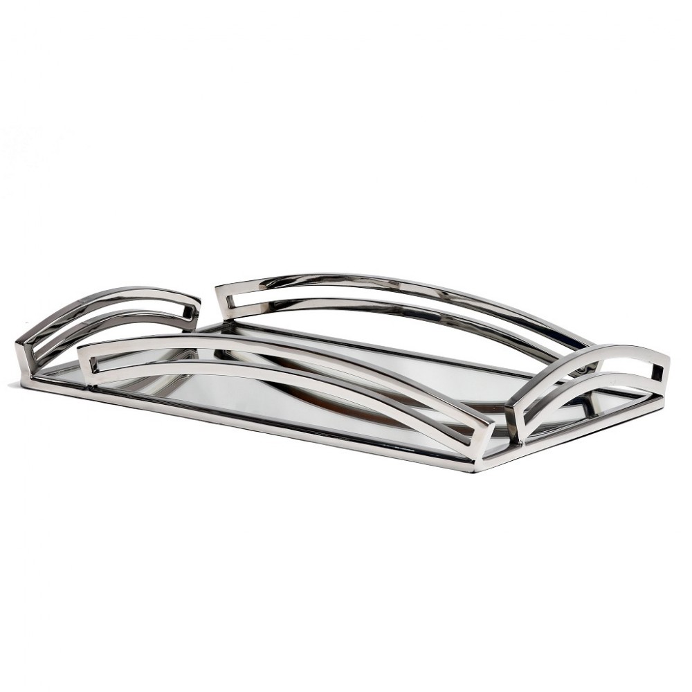 Espiel ΔΙΣΚΟΣ ΟΡΘΟΓ. ΑΝΟΞ.  ΜΕ ΚΑΘΡΕΦΤΗ 41Χ26Χ7ΕΚ