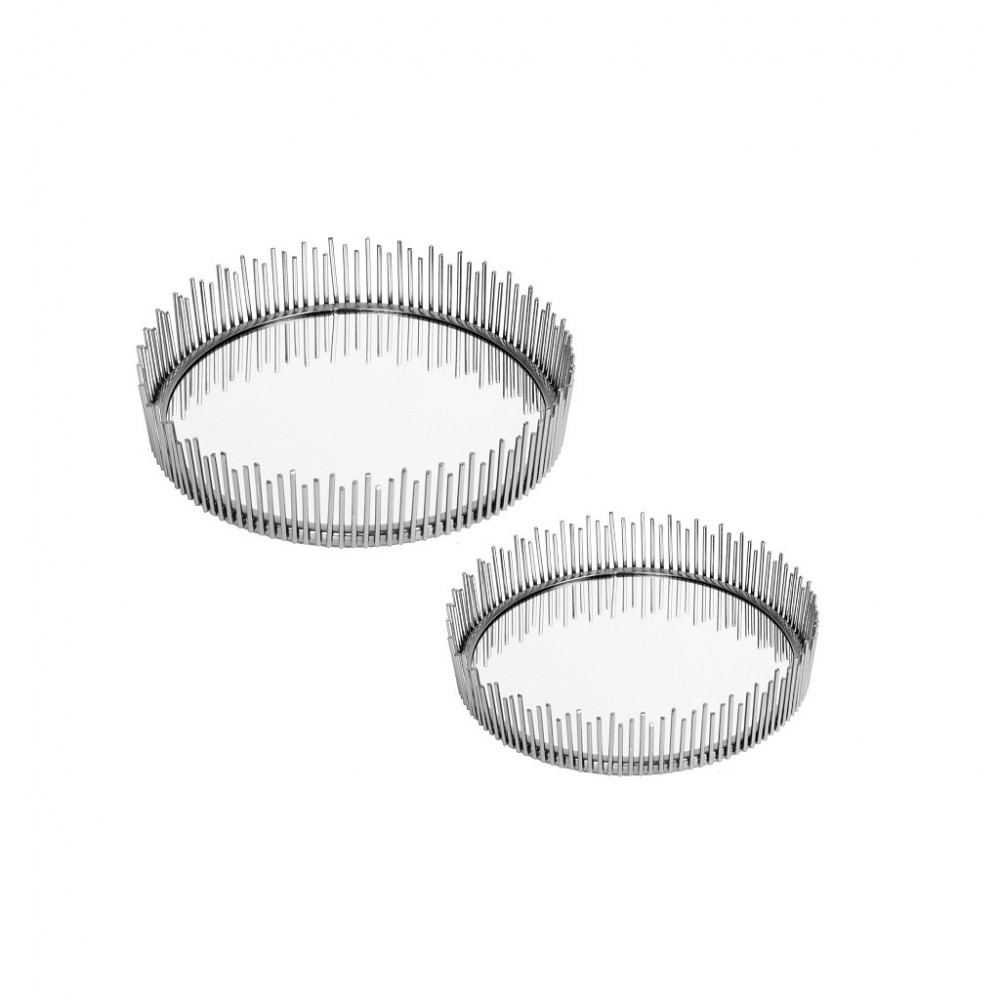 Espiel ΔΙΣΚΟΣ ΑΣΗΜΙ 