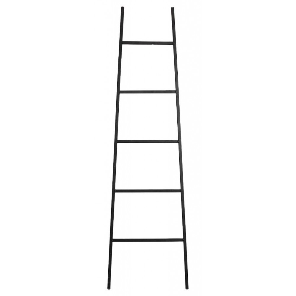 Espiel ΣΚΑΛΑ ΜΑΥΡΗ 45Χ160