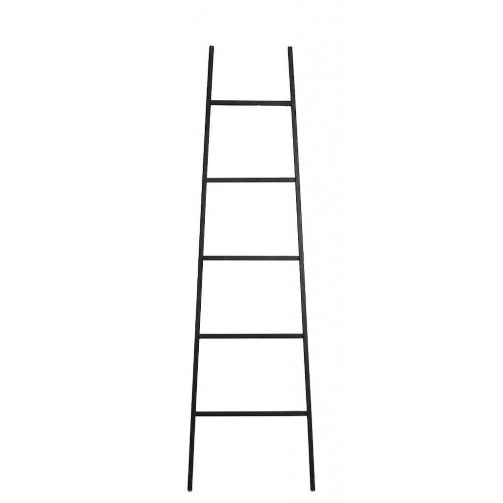 Espiel ΣΚΑΛΑ ΜΑΥΡΗ 40Χ140