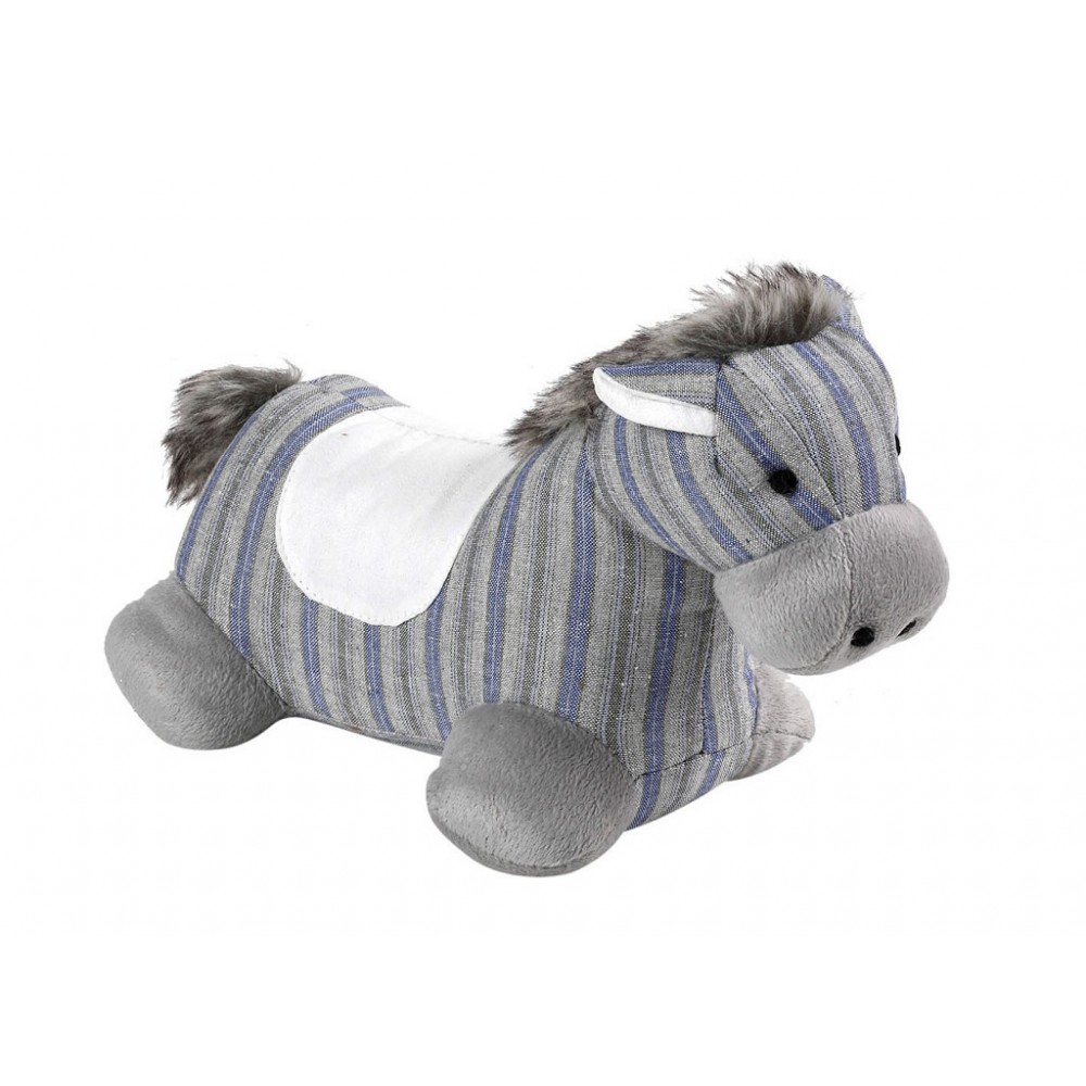 Espiel DOOR STOP ''ΑΛΟΓΑΚΙ'' 24ΕΚ