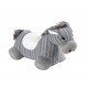 Espiel DOOR STOP ''ΑΛΟΓΑΚΙ'' 24ΕΚ