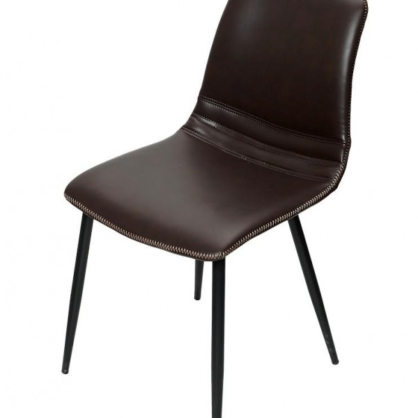 Espiel ΚΑΡΕΚΛΑ PU - ΜΕΤΑΛΟ ΣΚ. ΚΑΦΕ 71ΕΚ