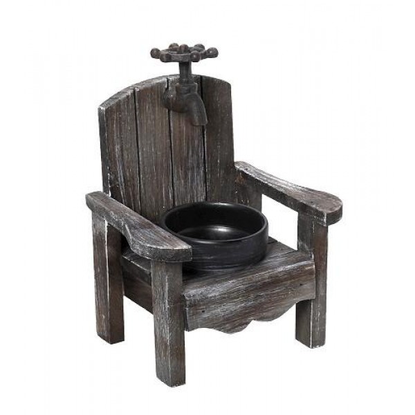 Espiel ΓΛΑΣΤΡΑΚΙ ΣΕ ''ΠΟΛΥΘΡΟΝΑ'' 23ΕΚ