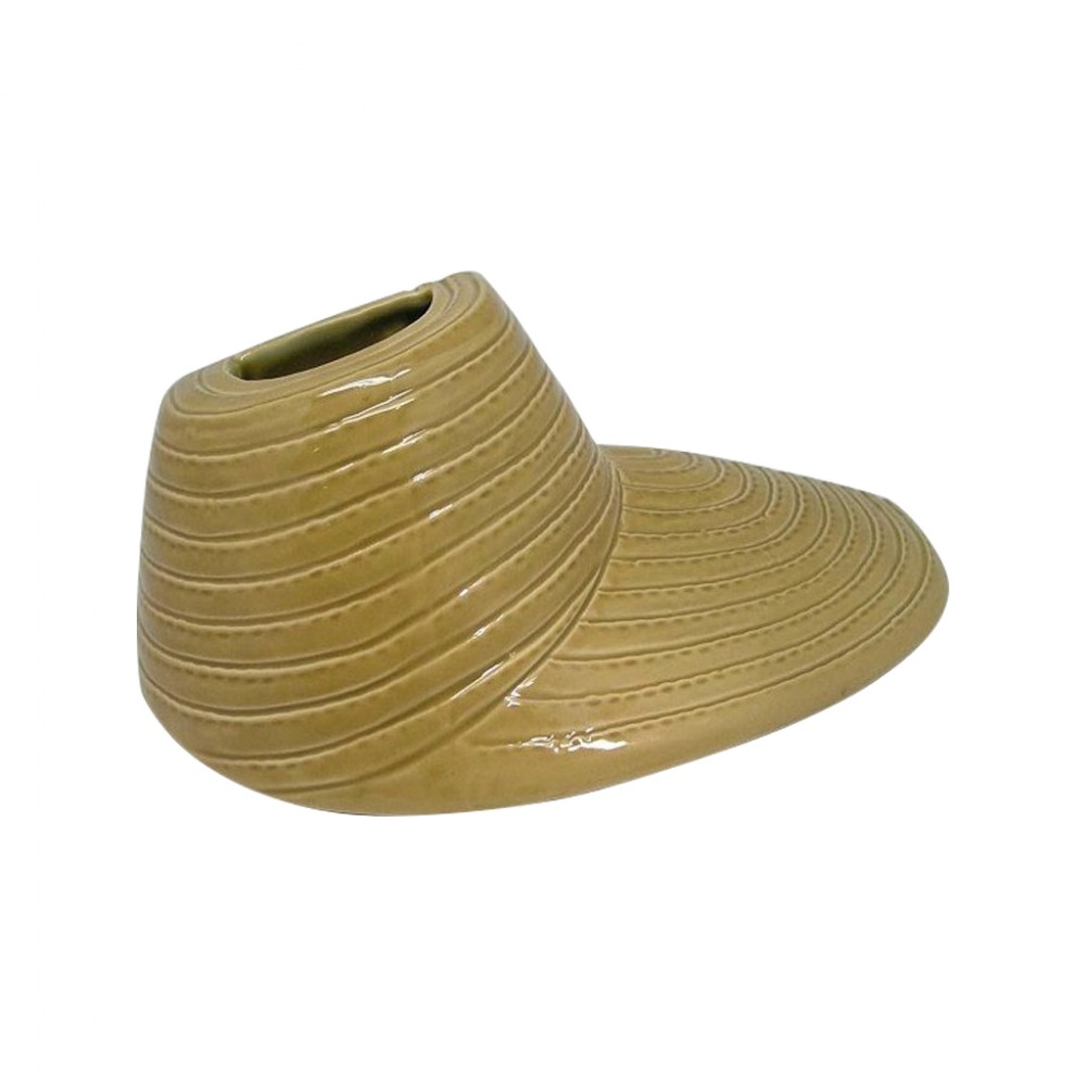 Espiel ΚΑΠΕΛΟ ΜΕ ΓΕΙΣΟ ΣΕ ΚΑΦΕ ΨΑΘΑΣ D:30CM 1/12