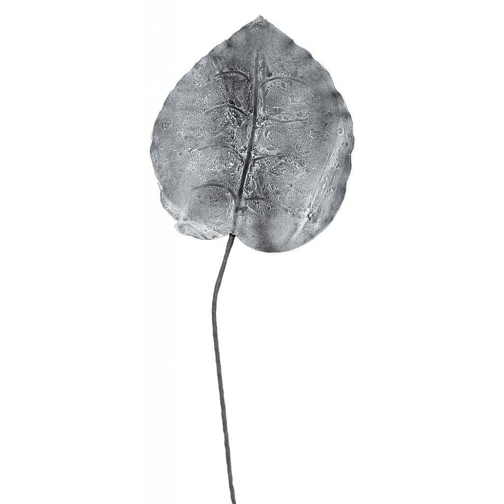 Espiel ΛΟΥΛΟΥΔΙ ΜΑΥΡΟ