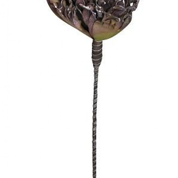 Espiel ΛΟΥΛΟΥΔΙ ΠΡΑΣΙΝΟ