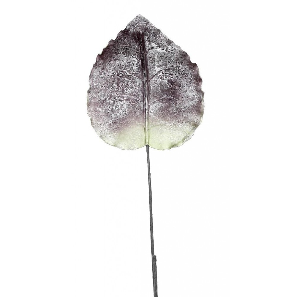 Espiel ΛΟΥΛΟΥΔΙ ΠΡΑΣΙΝΟ