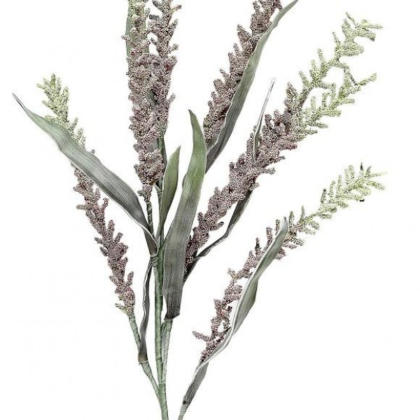 Espiel ΛΟΥΛΟΥΔΙ ΠΡΑΣΙΝΟ