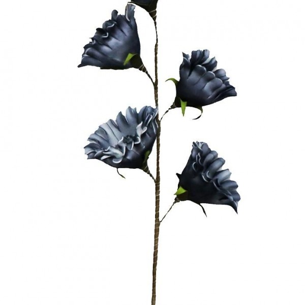 Espiel ΛΟΥΛΟΥΔΙ ΜΠΛΕ