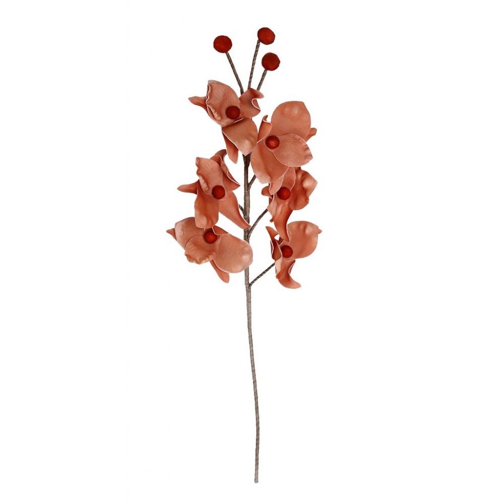 Espiel ΛΟΥΛΟΥΔΙ ΠΟΡΤΟΚΑΛΙ