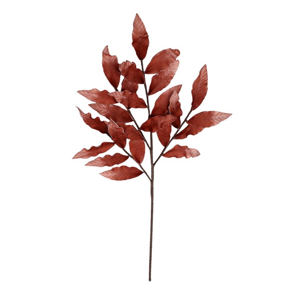 Espiel ΛΟΥΛΟΥΔΙ ΠΟΡΤΟΚΑΛΙ