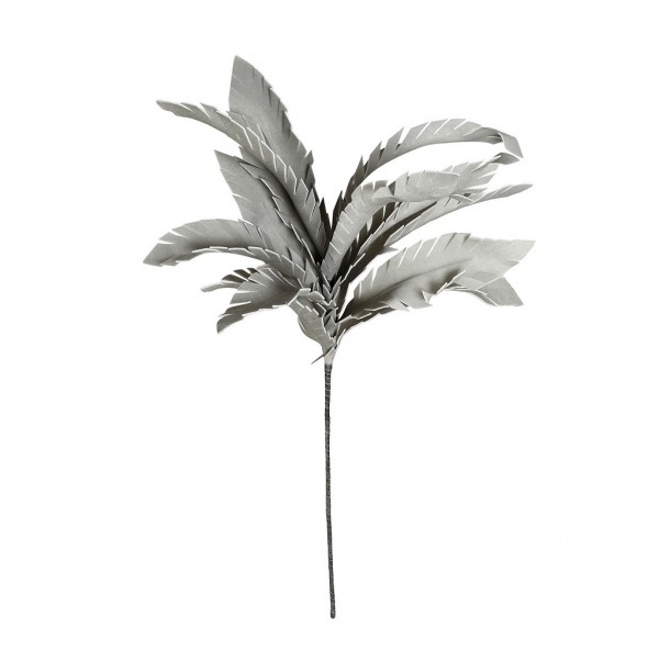 Espiel ΛΟΥΛΟΥΔΙ ΓΚΡΙ 105ΕΚ.