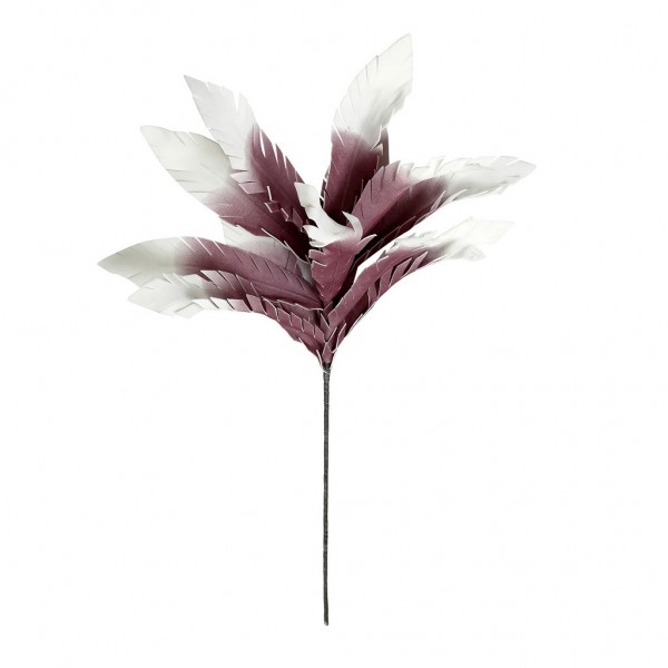 Espiel ΛΟΥΛΟΥΔΙ ΜΩΒ 105ΕΚ.