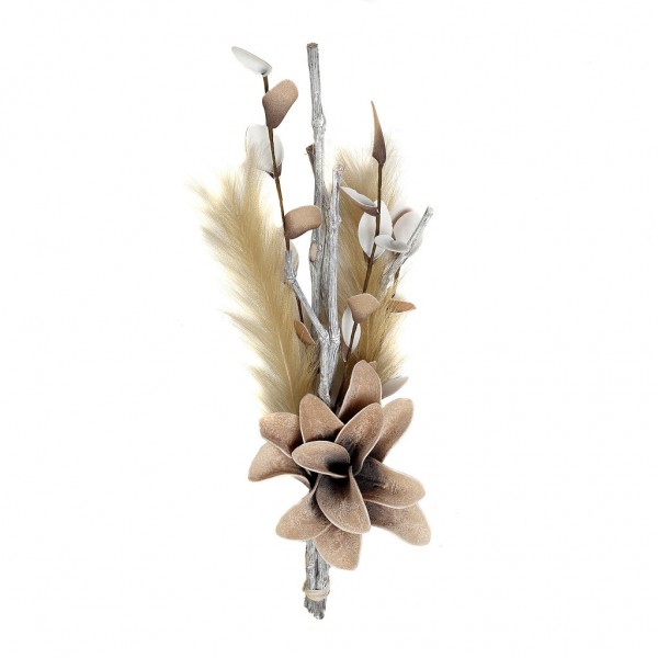 Espiel ΛΟΥΛΟΥΔΙ ΜΕ ΚΛΑΔΙΑ ΚΑΦΕ 62ΕΚ.