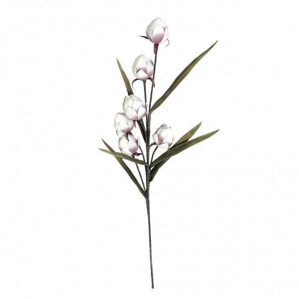 Espiel ΛΟΥΛΟΥΔΙ ΜΩΒ 110ΕΚ.