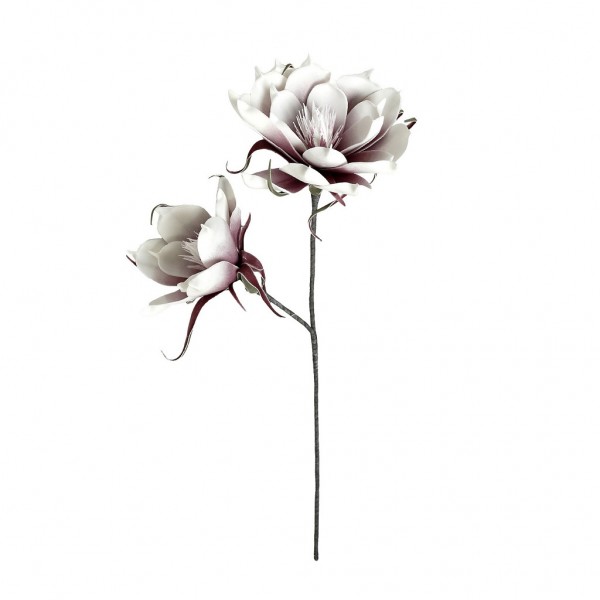 Espiel ΛΟΥΛΟΥΔΙ ΜΩΒ 92ΕΚ.