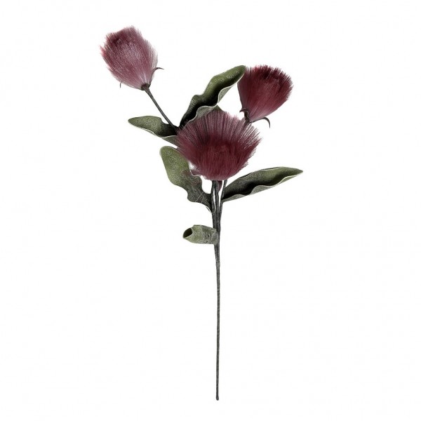 Espiel ΛΟΥΛΟΥΔΙ PAMPASS ΜΩΒ 105ΕΚ.