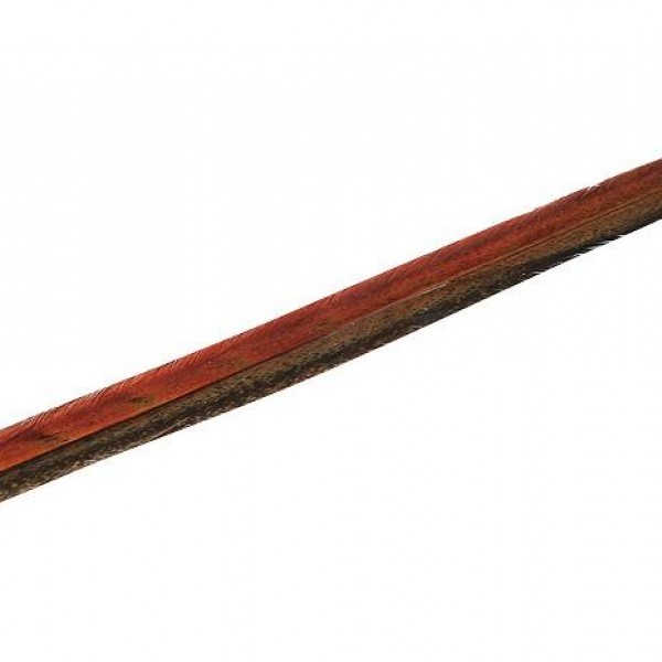 Espiel ΦΤΕΡΟ ΠΟΡΤΟΚΑΛΙ 70ΕΚ