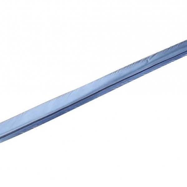 Espiel ΦΤΕΡΟ ΜΠΛΕ 55ΕΚ