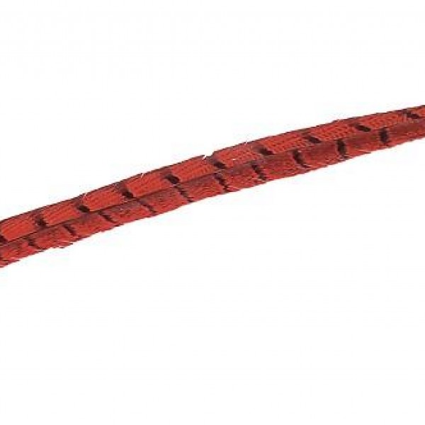 Espiel ΦΤΕΡΟ ΚΟΚΚΙΝΟ 90ΕΚ