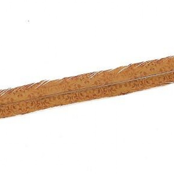 Espiel ΦΤΕΡΟ ΚΑΦΕ 90ΕΚ