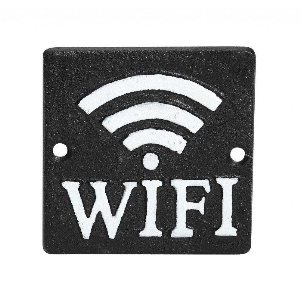 Espiel ΤΑΜΠΕΛΑΚΙ WI-FI 8.1EK.