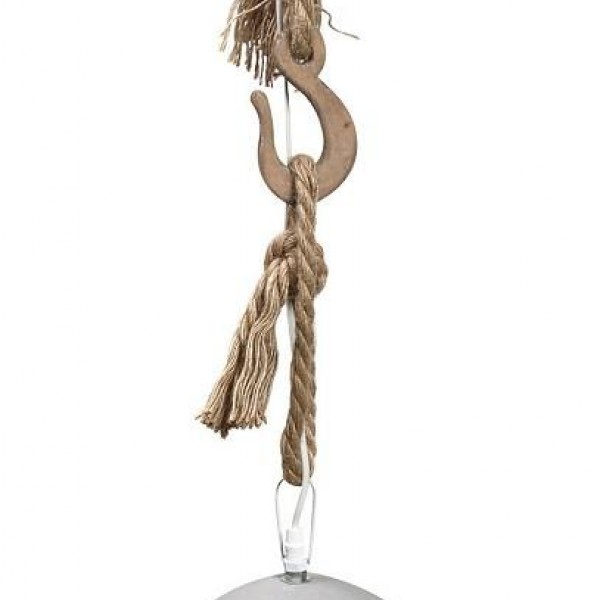 Espiel ΦΩΤΙΣΤΙΚΟ ΟΡΟΦ. ΓΚΡΙ-ΣΧΟΙΝΙ 25ΕΚ.