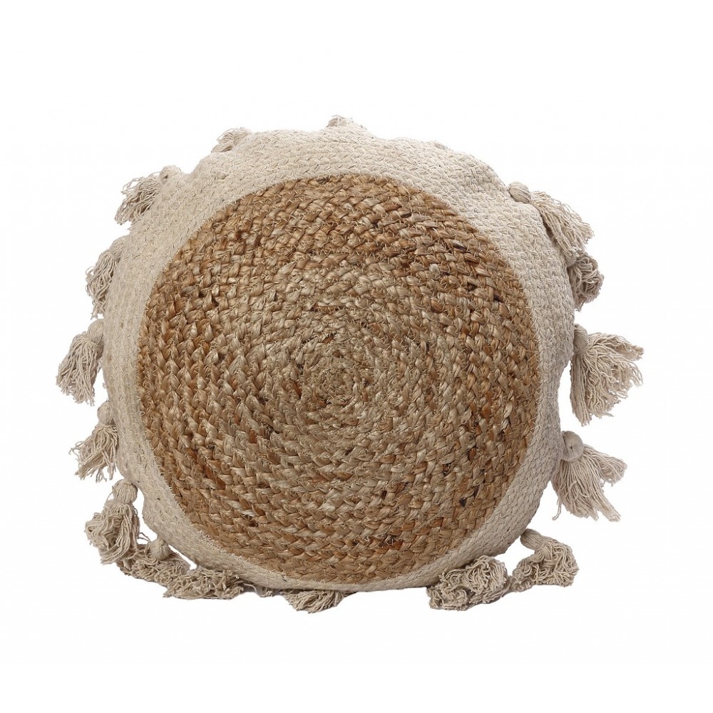 Espiel ΜΑΞΙΛΑΡΙ ΜΕ ΓΕΜΙΣΗ SEAGRASS 46EK