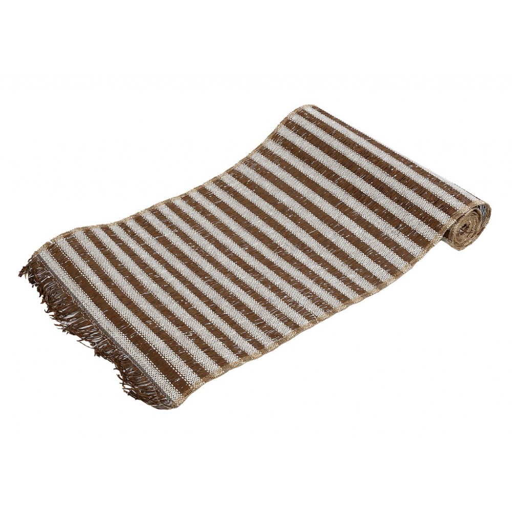 Espiel RUNNER ΚΑΦΕ-ΜΠΕΖ ΡΙΓΕ 30Χ180ΕΚ