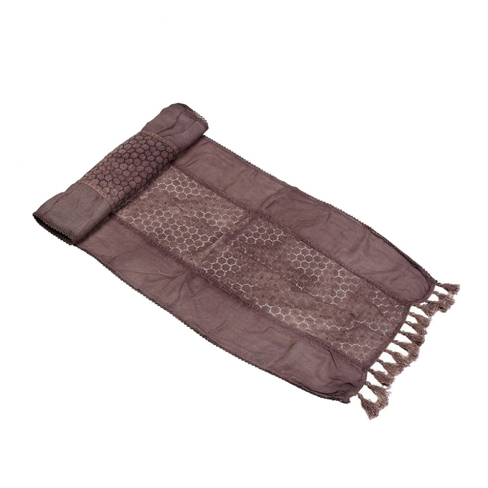 Espiel RUNNER ΡΟΖ 190Χ60ΕΚ