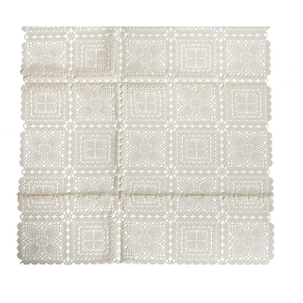 Espiel DIS. RUNNER VINYL ΜΠΕΖ 50χ180ΕΚ.