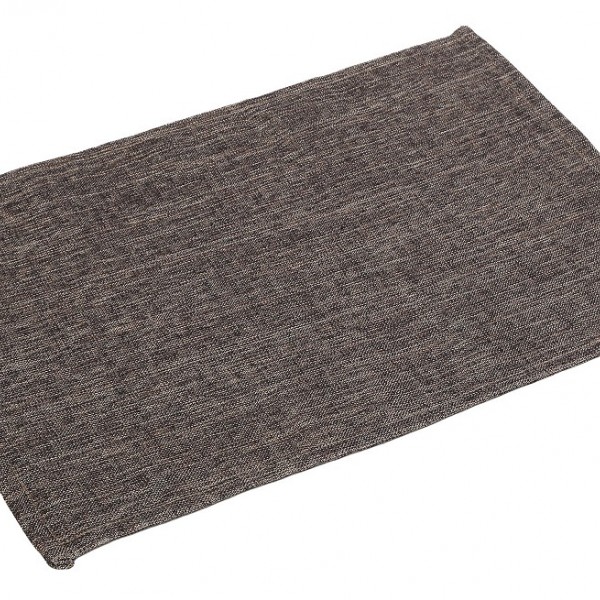 Espiel ΣΟΥΠΛΑ ΜΠΡΟΝΖΕ 30Χ450ΕΚ