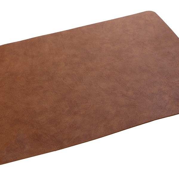 Espiel ΣΟΥΠΛΑ PVC ΚΑΦΕ 45Χ30EK